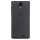 Goclever Quantum 2 500 czarny - 228438 - zdjęcie 11